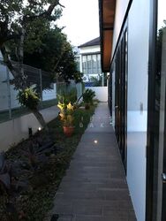 Seletar Hills Estate (D28), Detached #557355441